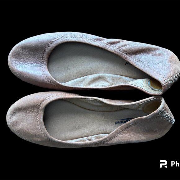 Lucky Brand Emmie - Picture 2 of 4